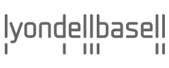 LyondellBasell