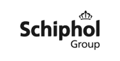 Schiphol