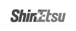 Shin-Etsu