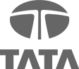 Tata Steel