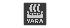 Yara